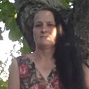 Наталья, 58 лет