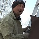Юрий, 52 года