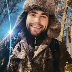 Фотография мужчины Владислав, 30 лет из г. Караганда