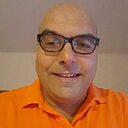 Александр, 53 года