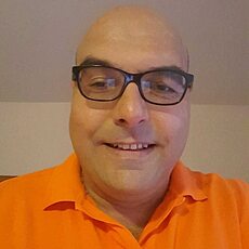 Фотография мужчины Александр, 53 года из г. Пермь