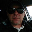 Валерий, 45 лет
