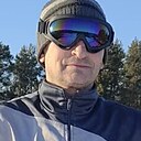 Владимир, 56 лет