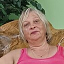 Елена, 55 лет