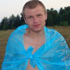 Фотография мужчины Дмитрий, 42 года из г. Череповец