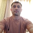 Фарход, 44 года