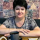 Рида, 54 года