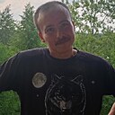 Валерий, 30 лет