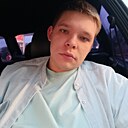 Олег, 28 лет