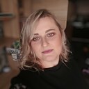 Анастасия, 36 лет