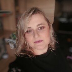 Фотография девушки Анастасия, 36 лет из г. Борисов