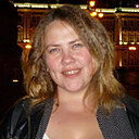 Екатерина, 39 лет