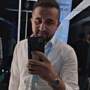 Miri, 35 лет