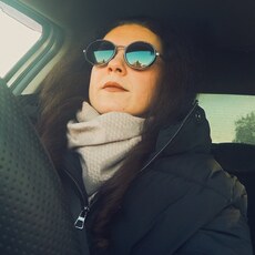 Фотография девушки Na, 42 года из г. Иваново