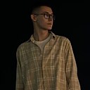 Артем, 23 года