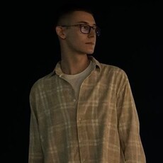 Фотография мужчины Артем, 23 года из г. Гатчина