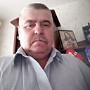 Виктор, 60 лет