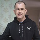 Роман, 41 год