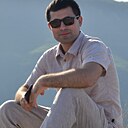 Рашид, 34 года