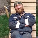 Александр, 42 года