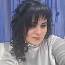 Марина, 38 лет