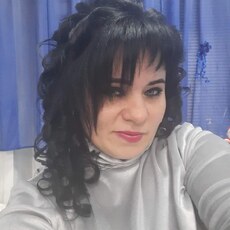 Фотография девушки Марина, 38 лет из г. Жердевка