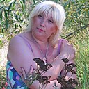 Алла, 57 лет