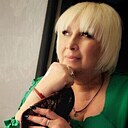 Алла, 57 лет
