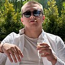 Женя, 24 года