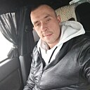 Сергей, 30 лет