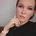 Снежана, 32 года