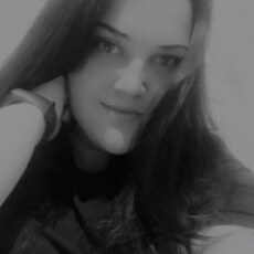 Фотография девушки Татьянка, 31 год из г. Батайск