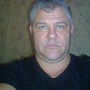 Андрей, 58 лет