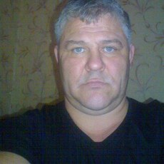 Фотография мужчины Андрей, 58 лет из г. Днепр