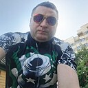 Jojik, 39 лет