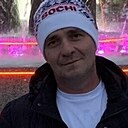 Ром, 49 лет