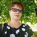 Наташа, 59 лет