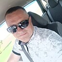 Александр, 41 год