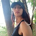 Кристина Русак, 30 лет