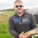 Анатолий, 41 год