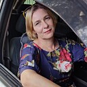 Елена, 46 лет