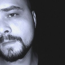 Фотография мужчины Константин, 32 года из г. Кемерово