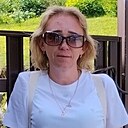Пинна, 44 лет