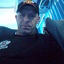 Александр, 42 года