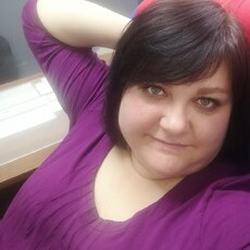 Фотография девушки Юля, 46 лет из г. Полоцк