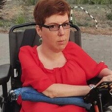 Фотография девушки Iskorka, 41 год из г. Пинск