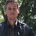 Владимир, 48 лет