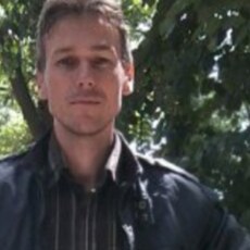 Фотография мужчины Владимир, 48 лет из г. Измаил