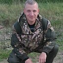 Александр, 44 года