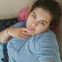 Надежда, 34 года